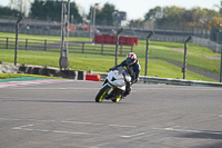 03-02-2019-Grantham-Pegasus-Trial-Stainby;donington-no-limits-trackday;donington-park-photographs;donington-trackday-photographs;enduro-digital-images;eventdigitalimages;no-limits-trackdays;peter-wileman-photography;trackday-digital-images;trackday-photos